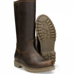 Bambina^Panama Jack Best