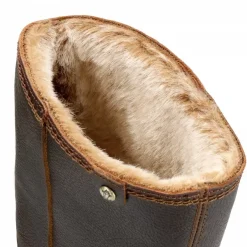 Bambina^Panama Jack Best