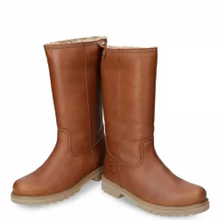 Bambina^Panama Jack New