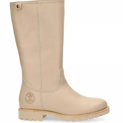 Bambina^Panama Jack Online