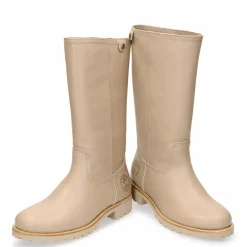 Bambina^Panama Jack Online