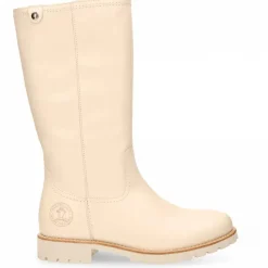 Bambina^Panama Jack Discount