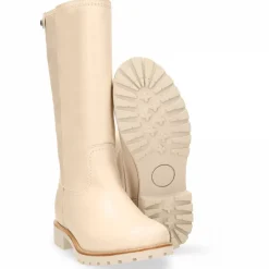 Bambina^Panama Jack Discount