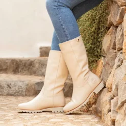 Bambina^Panama Jack Discount