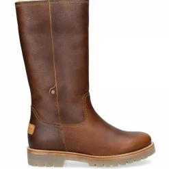 Bambina^Panama Jack Clearance