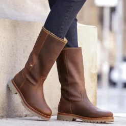 Bambina^Panama Jack Clearance