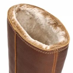 Bambina^Panama Jack Clearance