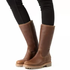 Bambina^Panama Jack Clearance