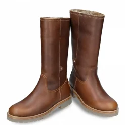 Bambina^Panama Jack Clearance