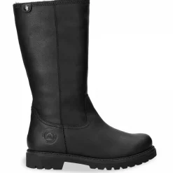 Bambina^Panama Jack Online