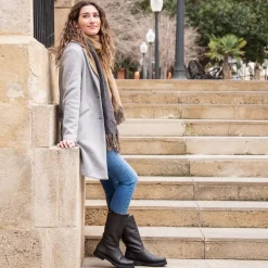 Bambina^Panama Jack Online