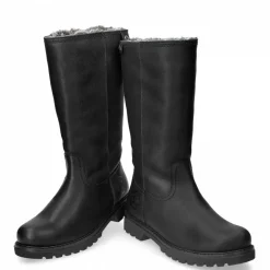 Bambina^Panama Jack Online