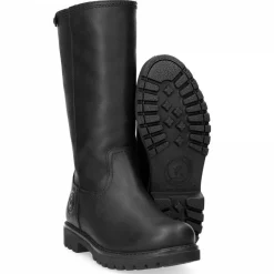 Bambina^Panama Jack Online