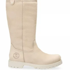 Bambina^Panama Jack New