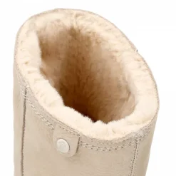 Bambina^Panama Jack New