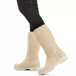 Bambina^Panama Jack New