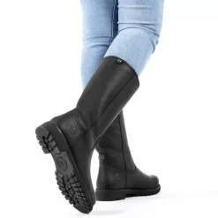 Bambina^Panama Jack Hot