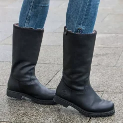 Bambina^Panama Jack Hot