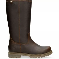 Bambina^Panama Jack Discount