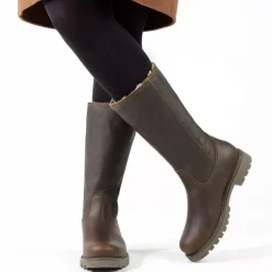 Bambina^Panama Jack Discount