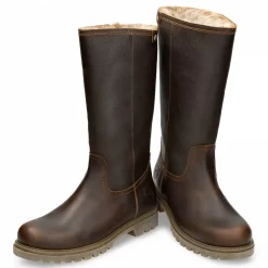 Bambina^Panama Jack Discount