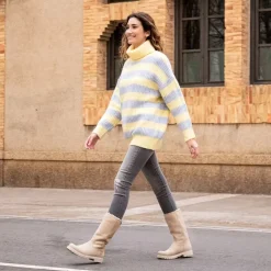 Bambina^Panama Jack Online