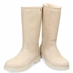 Bambina^Panama Jack Online