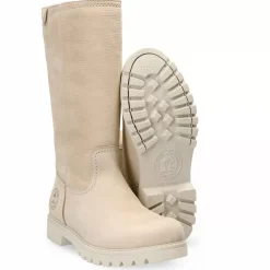 Bambina^Panama Jack Online