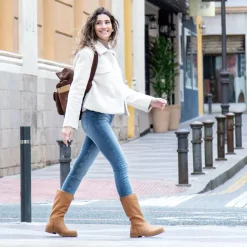 Bambina^Panama Jack Clearance