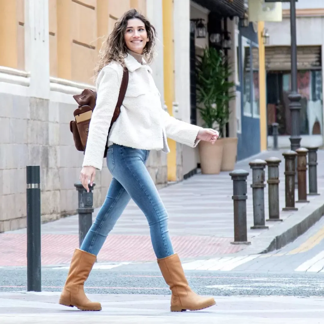 Bambina^Panama Jack Clearance