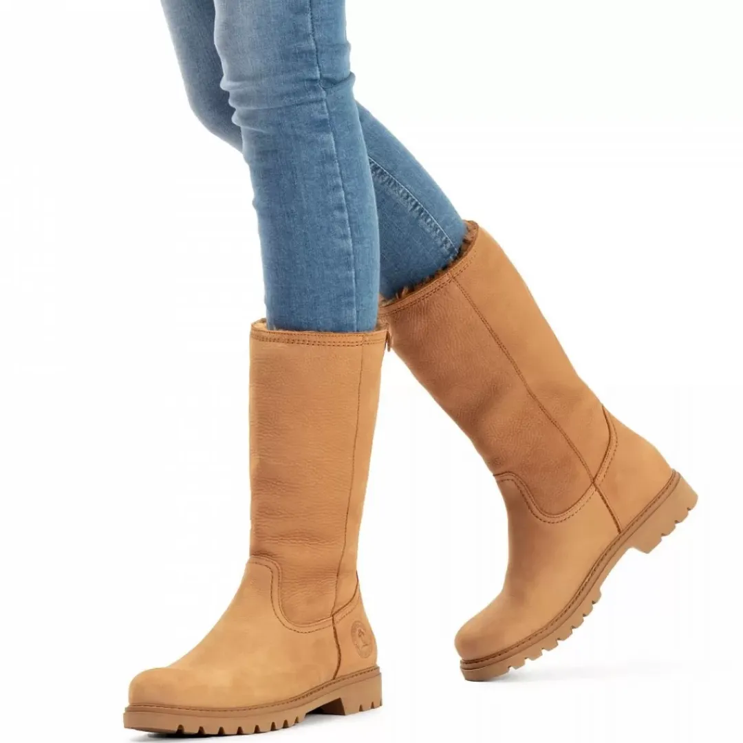 Bambina^Panama Jack Clearance