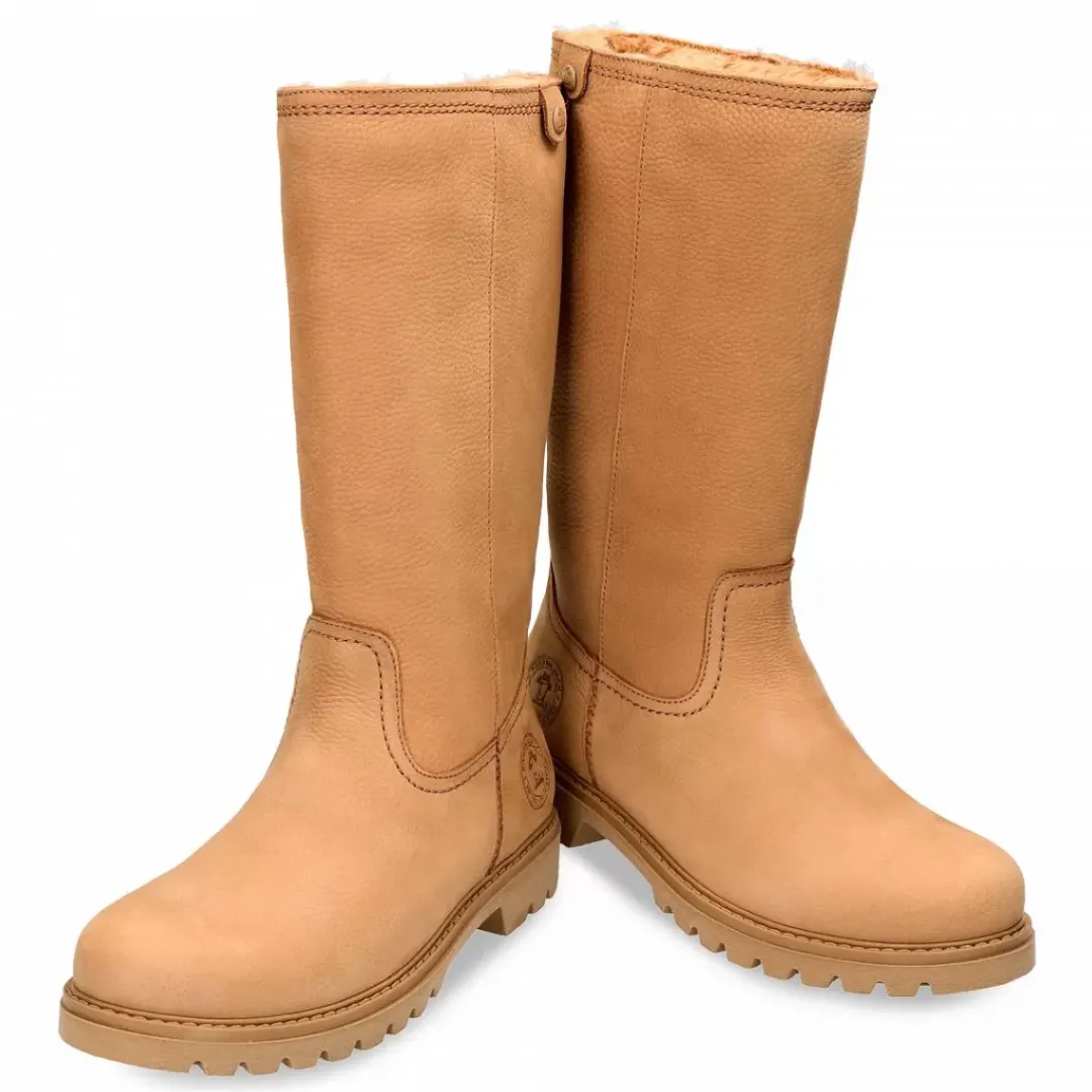 Bambina^Panama Jack Clearance