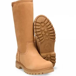 Bambina^Panama Jack Clearance