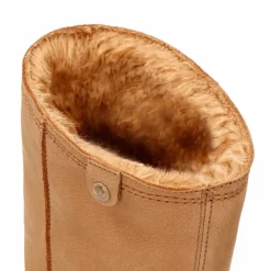 Bambina^Panama Jack Clearance