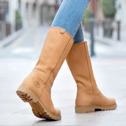 Bambina^Panama Jack Clearance