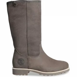 Bambina Igloo^Panama Jack Clearance