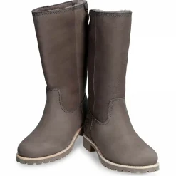 Bambina Igloo^Panama Jack Clearance