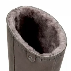 Bambina Igloo^Panama Jack Clearance