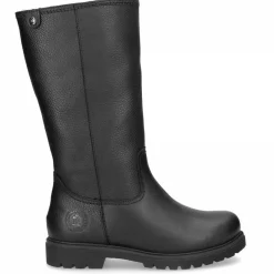 Bambina Igloo^Panama Jack