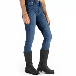 Bambina Igloo^Panama Jack