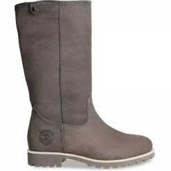 Bambina Igloo^Panama Jack Clearance