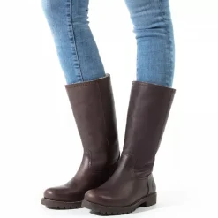 Bambina Igloo^Panama Jack Discount