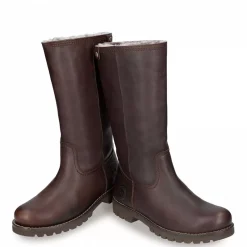 Bambina Igloo^Panama Jack Discount