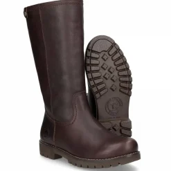 Bambina Igloo^Panama Jack Discount