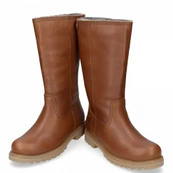 Bambina Igloo^Panama Jack Outlet