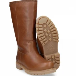 Bambina Igloo^Panama Jack Outlet