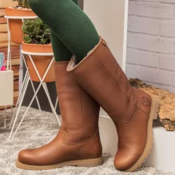 Bambina Igloo^Panama Jack Outlet