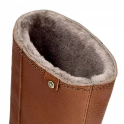 Bambina Igloo^Panama Jack Outlet