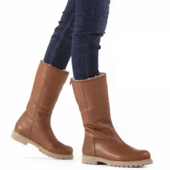 Bambina Igloo^Panama Jack Discount