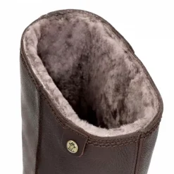 Bambina Igloo^Panama Jack New